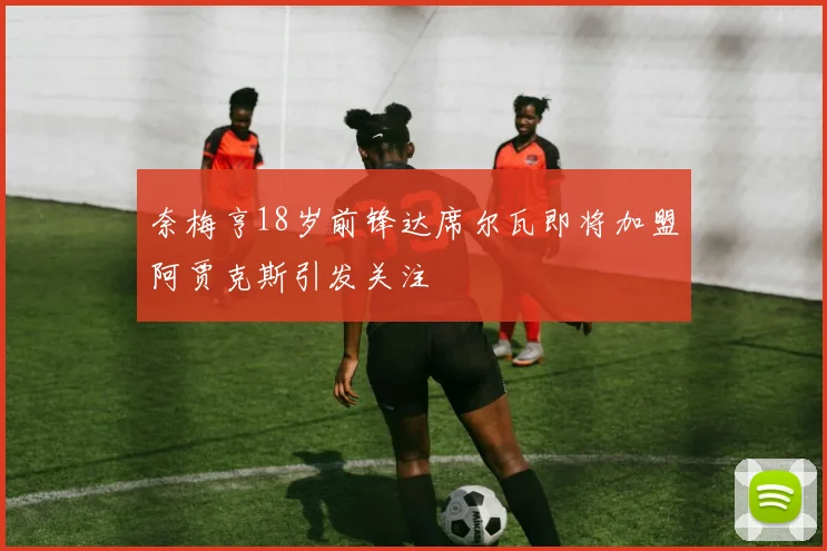 奈梅亨18岁前锋达席尔瓦即将加盟阿贾克斯引发关注