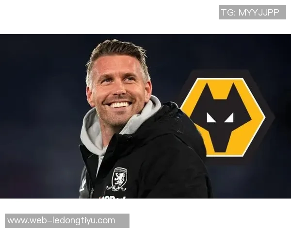 米堡主帅罗伯特爱德华兹成狼队新帅热门人选