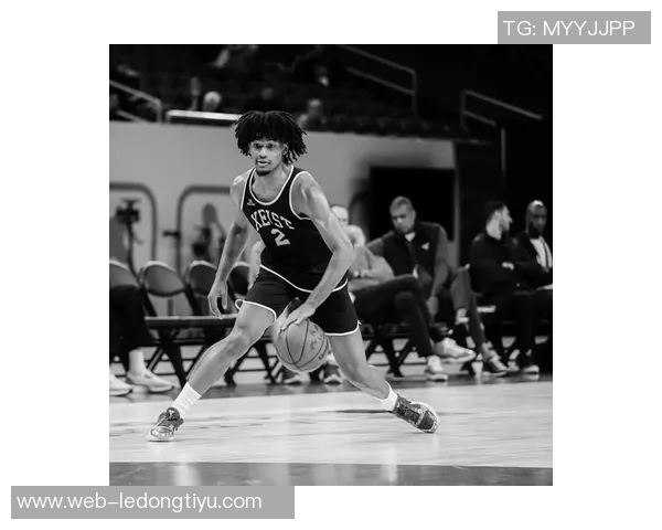 谢顿夏普获开拓者初步续约报价四年九千万美元的消息引发关注