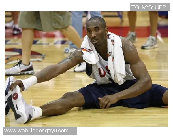 全美第四名阿门特大学公开训练日吸引37名NBA球探现场观摩