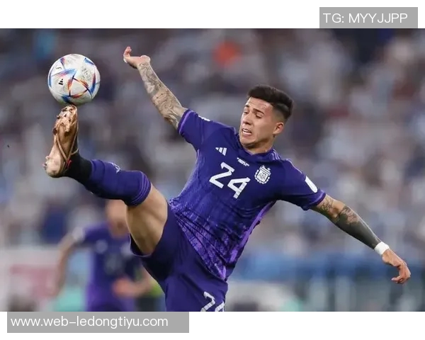 多特蒙德祝恩梅查25岁生日快乐79场比赛贡献10球6助攻