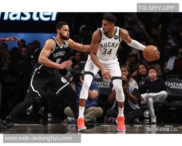 帕金斯坚定预测字母哥本赛季结束后将离开雄鹿队