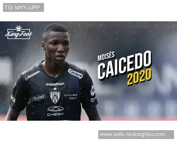 凯塞多宣布与经纪人解除合作后迅速删除社交媒体动态引发关注