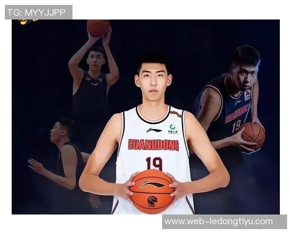 广州男篮体测圆满结束球员们已迫不及待迎接新赛季挑战