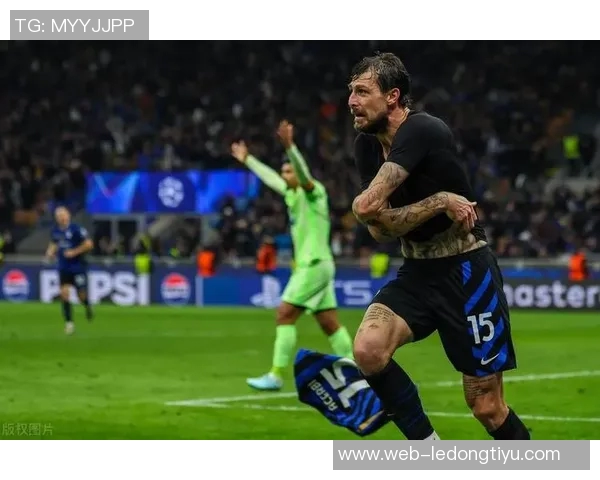 阿切尔比坦言面对巴黎无能为力欧冠决赛后球队心态调整的重要性