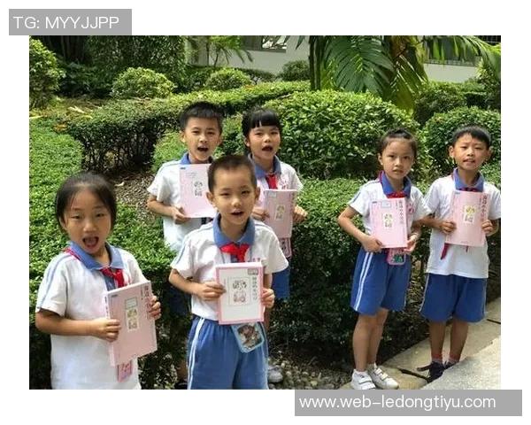 斯玛特坦言当前状态未达预期努力明确目标与前进方向