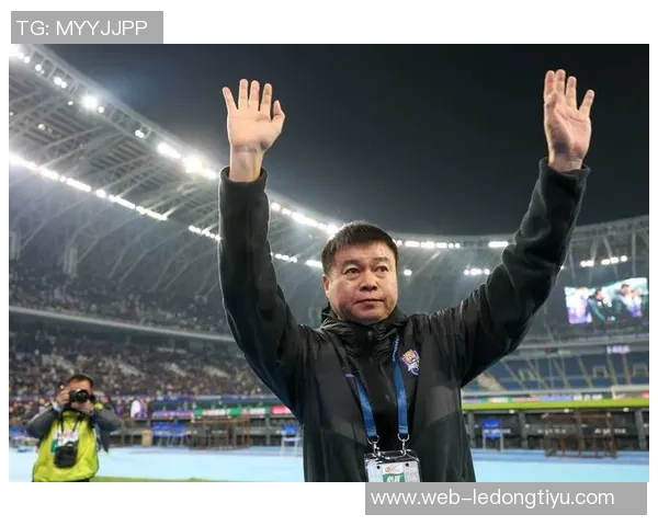 记者报道于根伟病情好转孙铭谦膝伤明日将进行检查评估