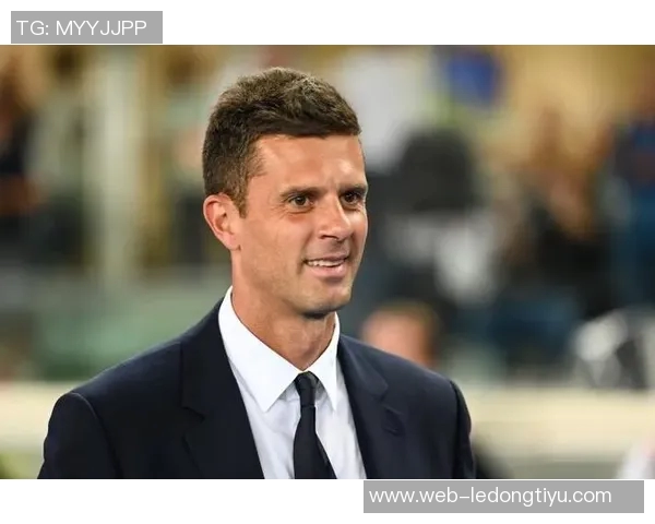 意媒报道莫塔拒绝摩纳哥执教机会希望继续留在意甲发展