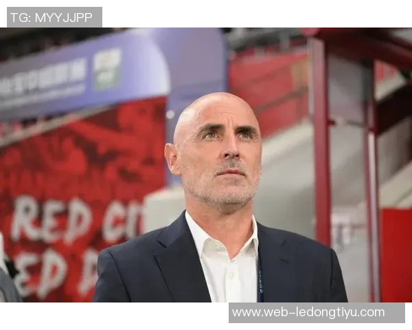 穆斯卡特成功引发中超关注澳大利亚教练刘闻超分析其示范效应