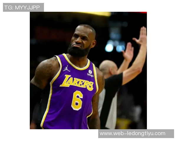 阿里纳斯回应詹姆斯推广言论强调其对NBA贡献与个人宣传的合理性