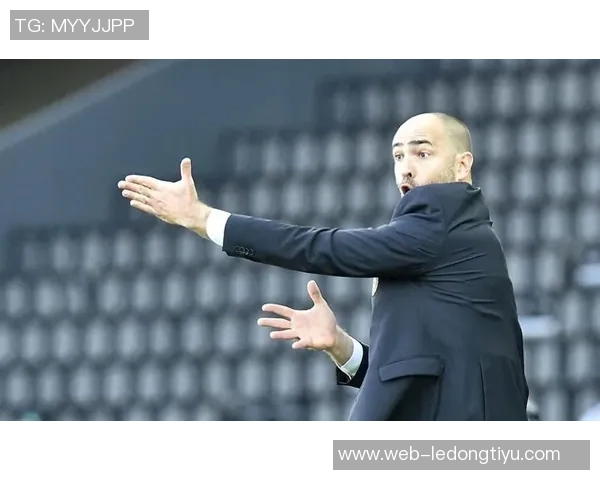 图多尔谈平局合理性并考虑伊尔迪兹战术调整引入两名前锋