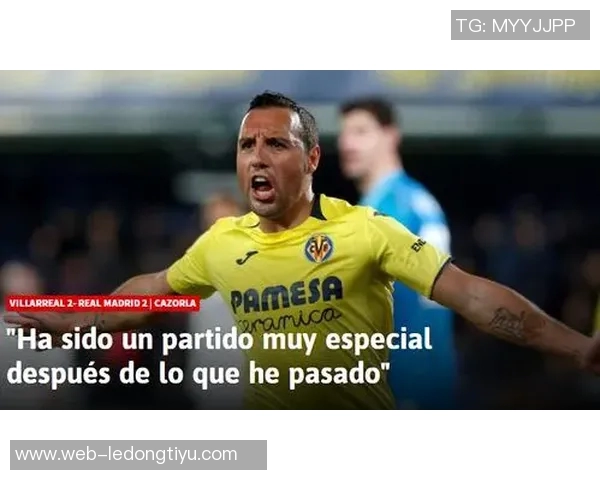 卡索拉坦言伤病险些导致截肢本赛季或将是职业生涯的终章