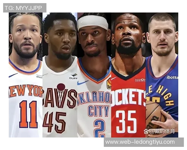 ESPN预测新赛季东部球队排名骑士领跑魔术紧随其后绿军和76人表现各异