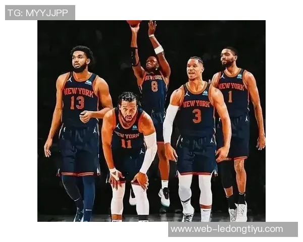 ESPN预测新赛季东部球队排名骑士领跑魔术紧随其后绿军和76人表现各异