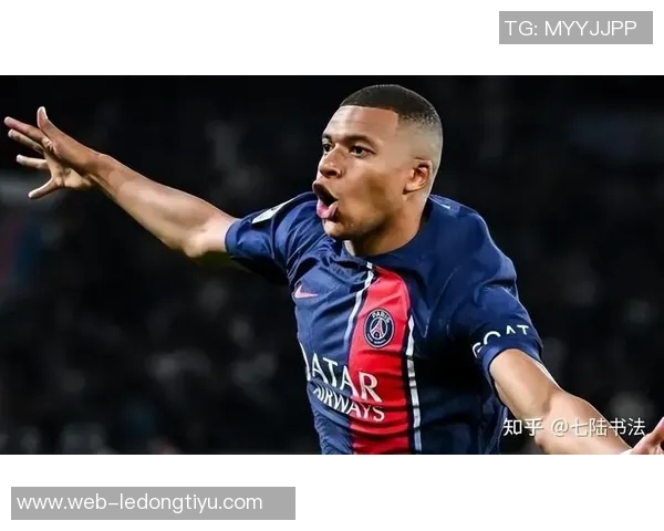 姆巴佩惊艳表现数据揭秘10射3正传射建功4次关键传球评分高达95