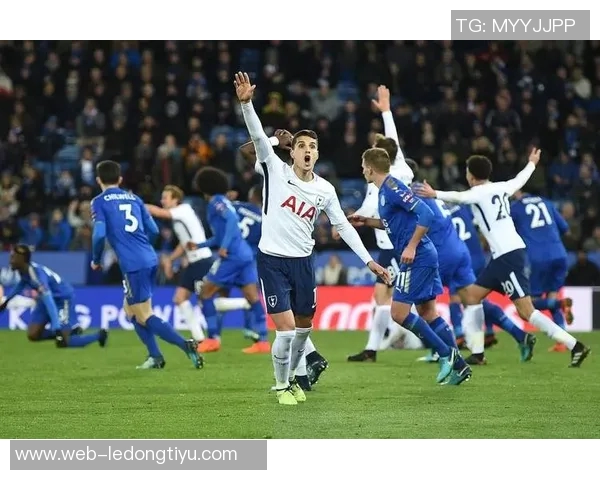 热刺状态回暖近期战绩喜人连续七场不败迎来四胜三平佳绩