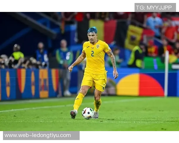 巴萨有意引进哈姆扎开罗国民需获得相应回报才能成行