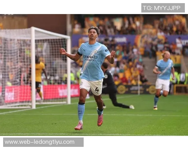 英超第14轮最佳球员候选名单揭晓哈兰德福登梅里诺罗梅罗争夺荣誉